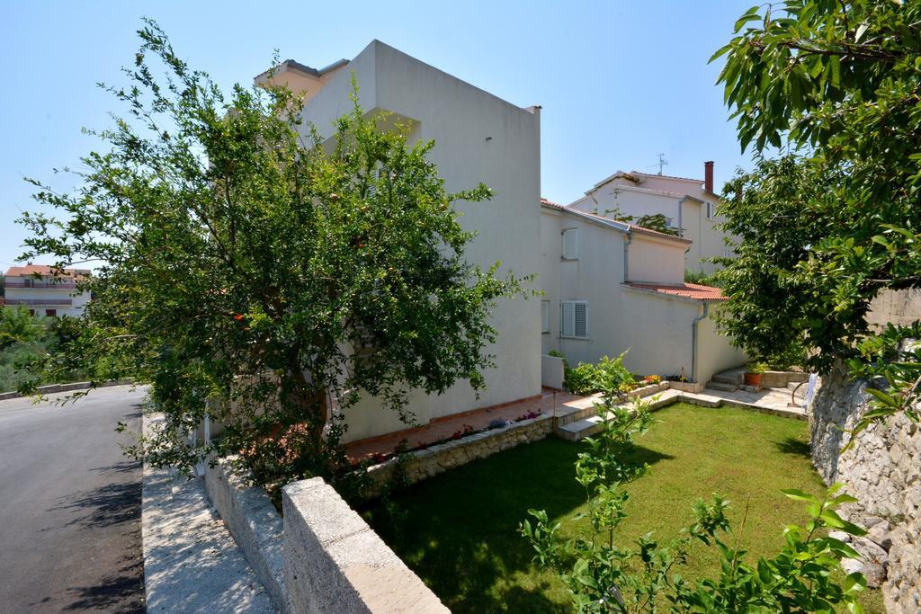 Apartment Joe Light Ποντστράνα Δωμάτιο φωτογραφία